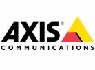 axix logo