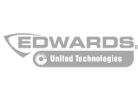 Edwards logo