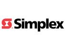 simplex logo