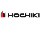 hochiki logo